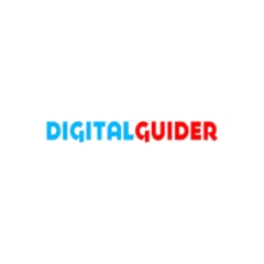 digitalguider