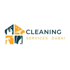 clenaingservicesdubai