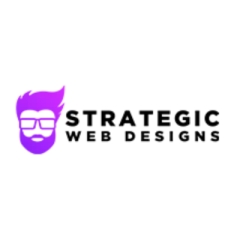 strategicwebdesigns21