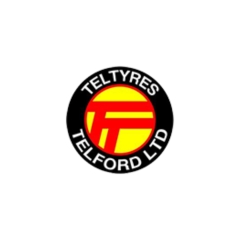 teltyres