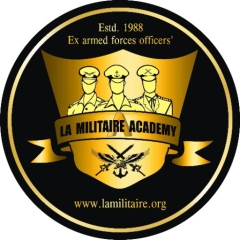 lamilitaireacademy