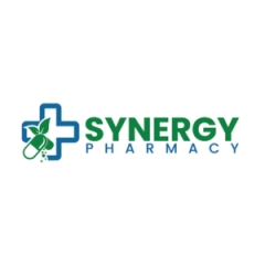 synergypharmacy