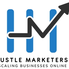 hustlemarketers