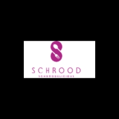 schroodapp