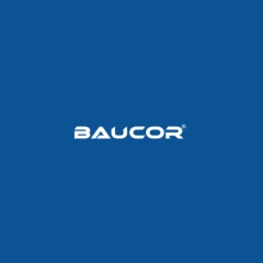 BAUCOR