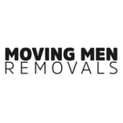 movingmen