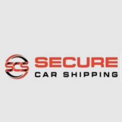 Secure Car Shipping
