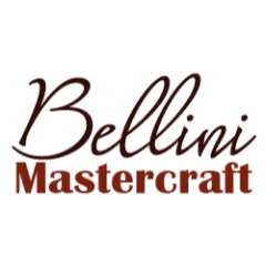 bellinimastercraft