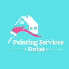paintingservicesae
