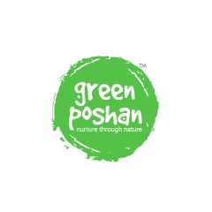 greenposhan
