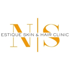 estiqueclinic