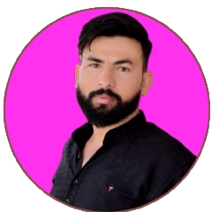 niteshsuniatour