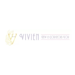 Vogue Hair Extensions Salon