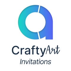 craftyart04