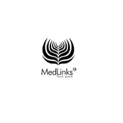 medlinkshair