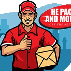 hepackandmove