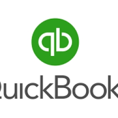 qbhelpdesk