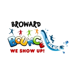 broward bounce