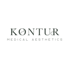 kontur medical aesthetics