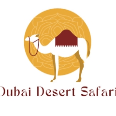 dubaidesertsafari