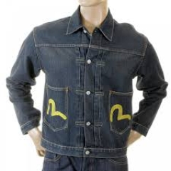Evisu70