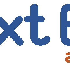 nextbellltd