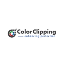 colorclippingltd