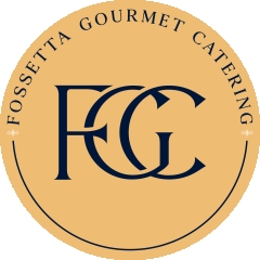 Fossetta