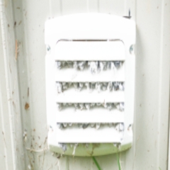 alpharettadryerventcleaning