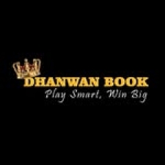 dhanwanonlinebook