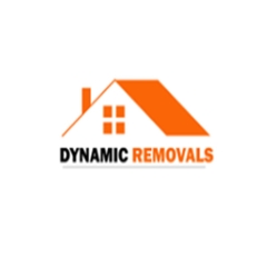 dynamicremovals22