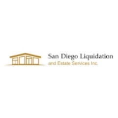 sandiegoestateservices