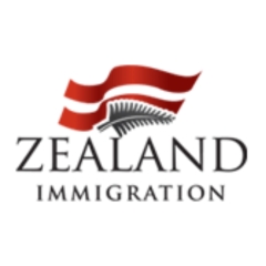 Zealandimmigration