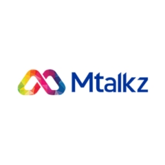 Mtalkz