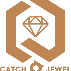 Catch a Jewel