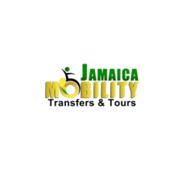 jamicamobility01